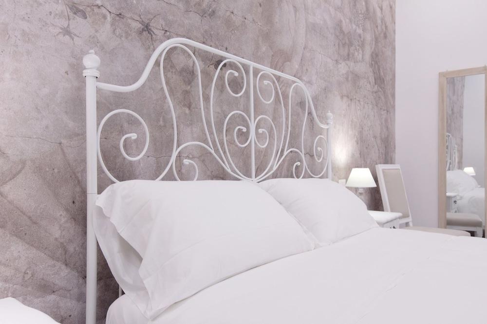 Mirko Luxury Inn Rome Bagian luar foto
